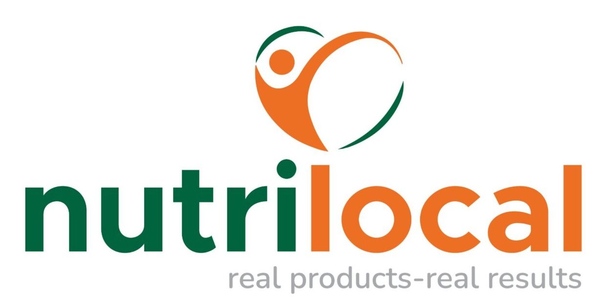 Nutrilocal